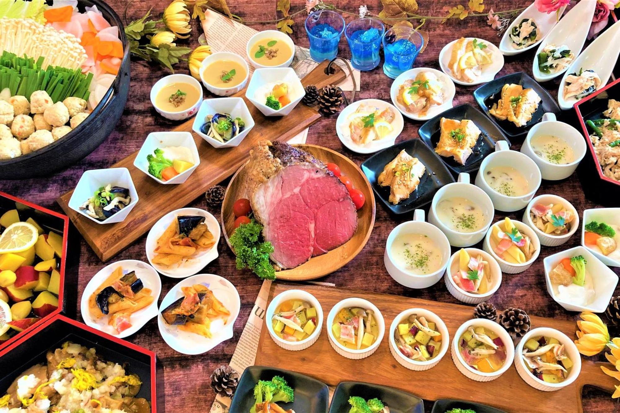 Shizukuishi Prince Hotel Εξωτερικό φωτογραφία