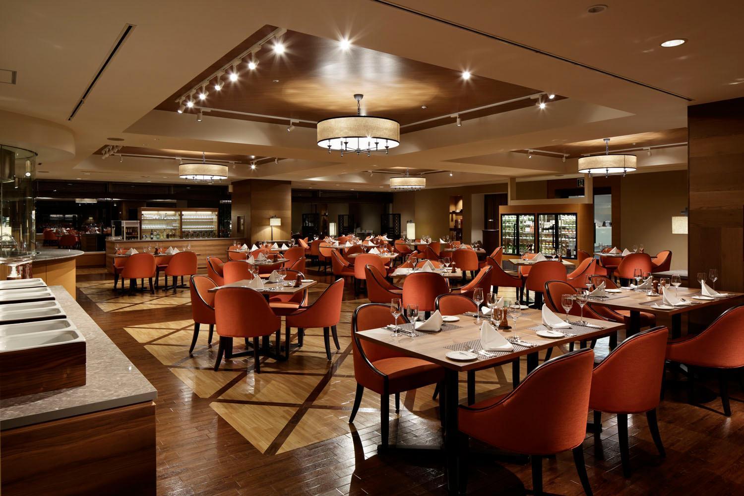Shizukuishi Prince Hotel Εξωτερικό φωτογραφία