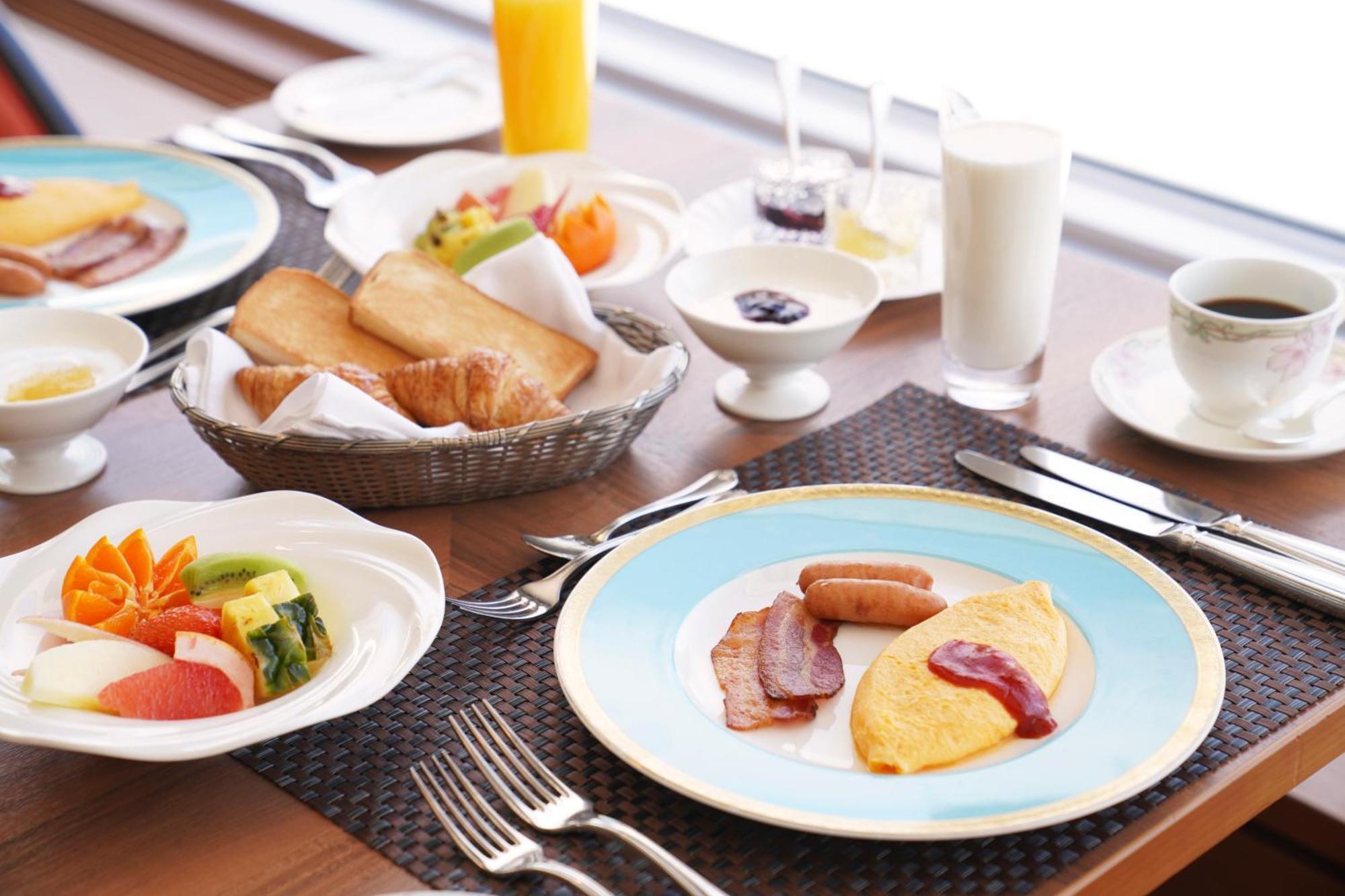 Shizukuishi Prince Hotel Εξωτερικό φωτογραφία